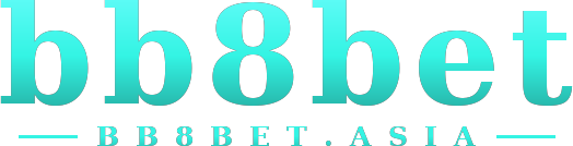 bb8bet logo