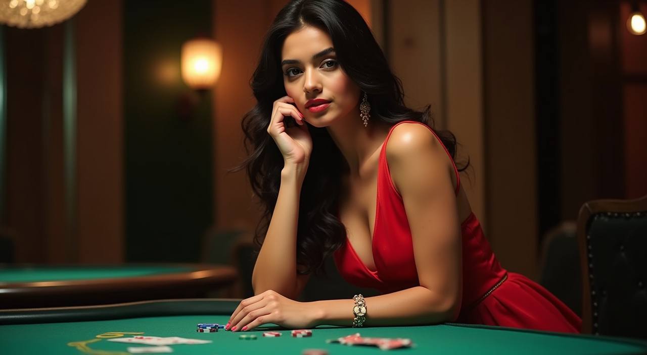 bb8bet প্রতিটি প্রশ্নের সরাসরি উত্তর