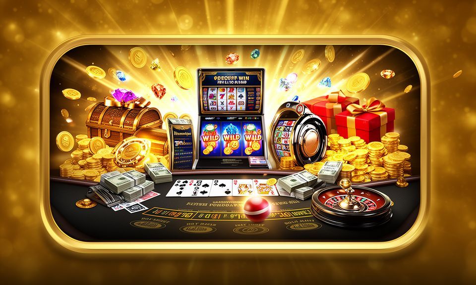 bb8bet promo visual