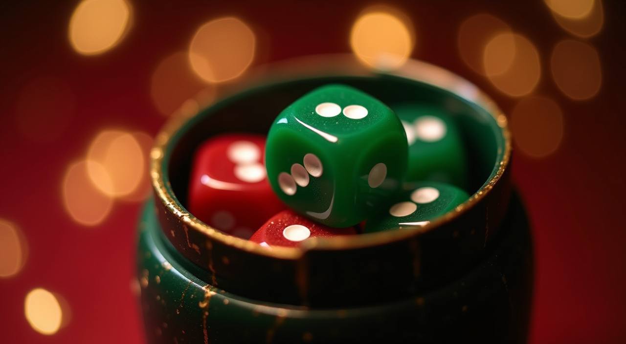 bb8bet ক্লাসিক ভিডিও পোকার