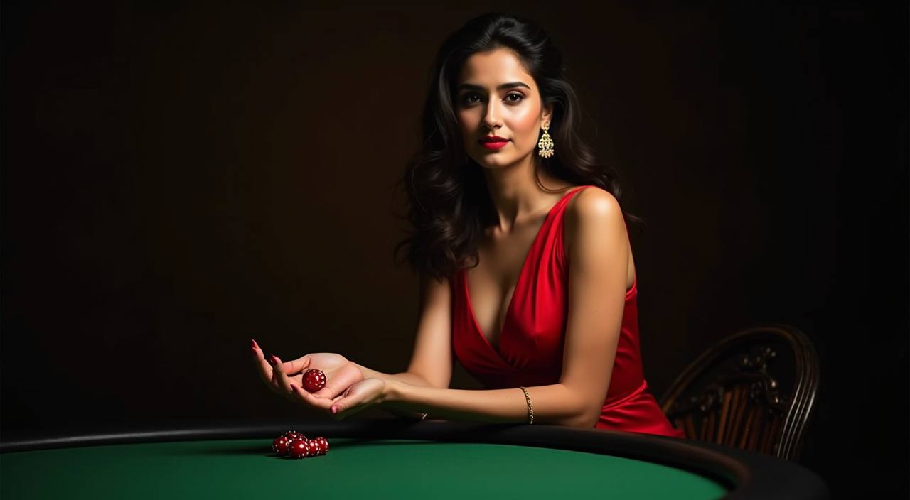 bb8bet bb8bet — বাংলাদেশের জন্য তৈরি ক্যাসিনো